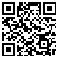 QR Code for dash:XkDYNZ8GYjc45ge3wkEekfQzPFXhdjKWc8