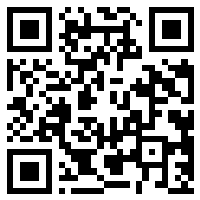 QR Code for dash:XkDZ6uKcc5694Ko4HJEdYYoeUmnrw8ucSa
