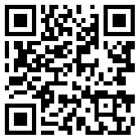 QR Code for dash:XkDZ6yL2HG9DPr3S52nLSasBfGYfQuEi5H