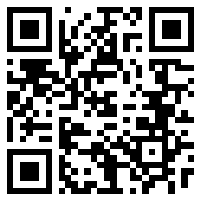 QR Code for dash:XkDZAWE5nK8MiB1HcyAxTDi5wTc4K5dPso