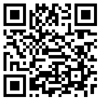 QR Code for dash:XkDZU5iDse7768XtsvERN3Ffi7w39cpCZ9