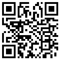 QR Code for dash:XkDZddCFf7zFGKGEZCVXfYmtd45RKXYUB6