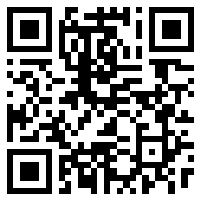 QR Code for dash:XkDZpSqUbQHGE1fdTBVL353RaDMmytSwe7