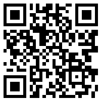 QR Code for dash:XkDa1RRGJWmBADPCatzgfPMrH8feaXqzyH