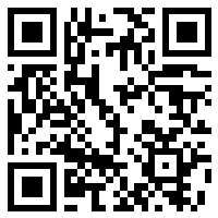 QR Code for dash:XkDaKdVfQK4YfxSLrzzV7QeBvy5RY1FDR9