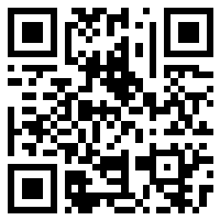 QR Code for dash:XkDaNps7yu6E4ExUT4QZsaAVswZxuuomAw