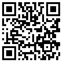 QR Code for dash:XkDaPEAv2wAnqPoXmfD4Wzb869BkKG9MNv
