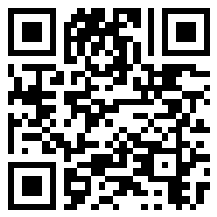 QR Code for dash:XkDaPMgn6LDDv2oYUJXpLRdiCsvjKuDKjY