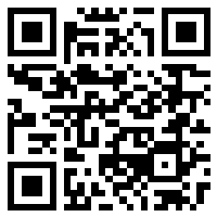 QR Code for dash:XkDadSTS1vnQsgrAXdwdrHJ9nLAbYJBvDF