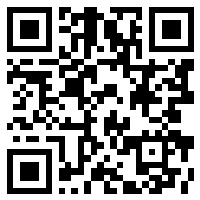 QR Code for dash:XkDapyyo4EBTT31ixhGfK2Djxnc3thrj9n