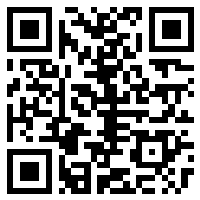 QR Code for dash:XkDb6HXT14fhfYYcCcNxC37N9auWQM6myw