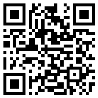 QR Code for dash:XkDb9e68DDHZPvgnc5ZBrxoK974C5CEg8i