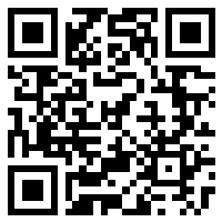 QR Code for dash:XkDbCDWRTHDYk7dSknkXtVdp8kPaZL3mDF