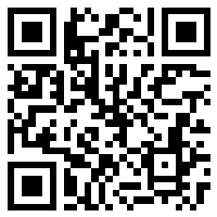 QR Code for dash:XkDbEBk86Qm26Kd95YeP6u6LnhotAzxedQ