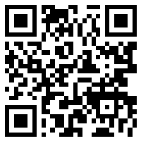 QR Code for dash:XkDbHbJLkSkgrQgGoch57AAa5RJr1NQV7P