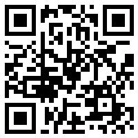QR Code for dash:XkDbN8ikVaW341CDNVrfCPagwqY2mMTFDE