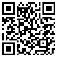 QR Code for dash:XkDcCSXBtwfLrph4qXFxRF6pbvyAwKXSkk