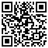 QR Code for dash:XkDcbB6CWodyRojHiFabMGt7y75MW4Fwgn