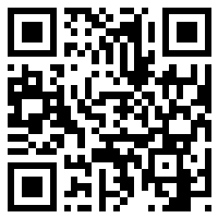 QR Code for dash:XkDcd4XbKvAMjSAv2Te9UaZLuDpTAMZ5Wv