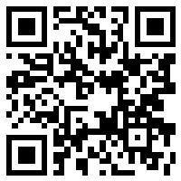 QR Code for dash:XkDdmd9mAJuGyKxxncY331iBr8ECPfeHbg