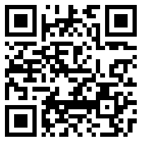 QR Code for dash:XkDdrgJETjVL4KPWbbYds9jdXsEcaJ25zb