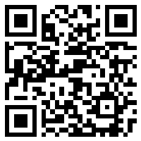 QR Code for dash:XkDeL4RNPnXthBibpJBbmHLC4p1SSYhk16