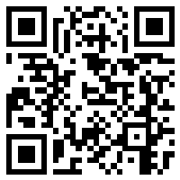 QR Code for dash:XkDeQArHDMEEc5ae16WXk1vtnXF69GzFFt