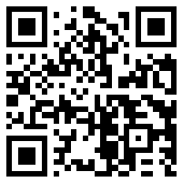 QR Code for dash:XkDeWJ1pyD2WrmKbYSCNez57knnYtojMeX