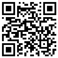 QR Code for dash:XkDfCAk9B7mTMN58dSvyhxsdRTvrq76BrF