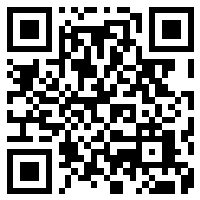 QR Code for dash:XkDfL1S1SaZFuREMtmbaCb5bsQ3Swrp6as