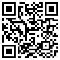 QR Code for dash:XkDfk7PyFsL9pQ5bgrgFcEF9y2w3MvvbnL
