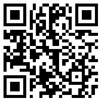 QR Code for dash:XkDgANcMD2V8P32Me24FFAZfiBwU4BVMUv