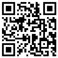 QR Code for dash:XkDgPctb22pWwbNXdFEWTCn85Hftt6kCCY