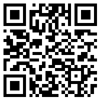 QR Code for dash:XkDgrRcvDCSfVg3iwH5drZ1dSA9NXGeSsG