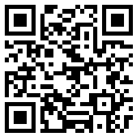 QR Code for dash:XkDgxSr8eWQU9SiU3gLEbSS2y26u4Mhfbg