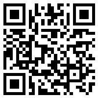 QR Code for dash:XkDha6XyoVTo7KD3PN1aFFZmvZux3RP5dc
