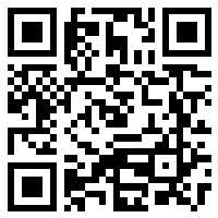QR Code for dash:XkDhpApYGNiEhtkdsHTYwS2L4AS4rGKYTS