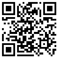 QR Code for dash:XkDj1zHpSGQeFNCEHMkXe5q6RTYaA9hVno
