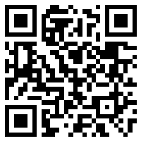QR Code for dash:XkDj45EzCeBi8K3d6RA8Bas3mztP5cz2hm