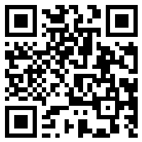 QR Code for dash:XkDjM2SddSayiiGcKcu2eXTGFqJMZypa9R