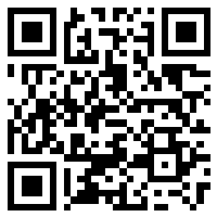 QR Code for dash:XkDjgaapgeFQ79cKvGdEcYCq7nQ2eRBJaY