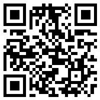 QR Code for dash:XkDk5JvpFpkwCsGR32ukzKT2P8SWfWQ7RK