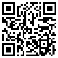 QR Code for dash:XkDkPycmhqJjLdhe4LduS7j62NyVB7JCM1