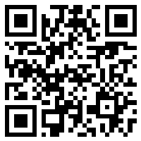 QR Code for dash:XkDkS7mcP2CPdbWbhpzDN7pFzWbtn8QLYq