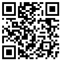 QR Code for dash:XkDkXMEm4AG9tfTiBy5AGDt2biEXzXTNLg