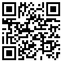 QR Code for dash:XkDkfHBbFGuRWzn8MQ48LsTuYnCZzdb2Kj