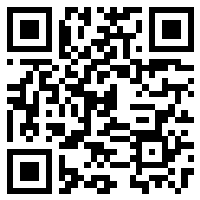 QR Code for dash:XkDkoZBm6Fp6VFGX4chKUS55D99eZdGpFm