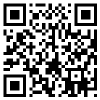 QR Code for dash:XkDm7mUpGXdSaHidB5KMweMoQ5Fms6umAB
