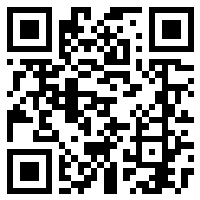 QR Code for dash:XkDmPAA3W1raML8PBor2ESpAUXGa94Ca29