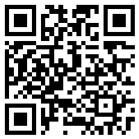 QR Code for dash:XkDoKaCu2speVwNfajadPn6ZkNjfTCYb2D